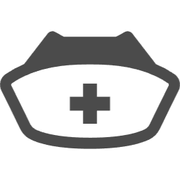 カテゴリー一覧